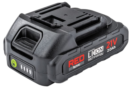 Polizor unghiular 125mm 21V 2 baterii li-ion 2000Ah 10000rpm filet M14 set 10 discuri incarcare rapida (RTSZK0140) [6]