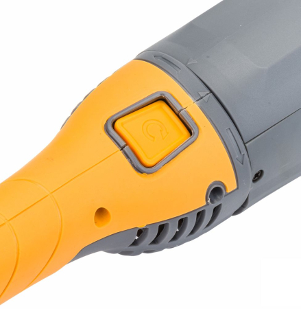 Polizor unghiular 230mm 3000W 6500rpm pornire lenta si maner rotativ PM0728 (PM-SZK-3000T) [5]