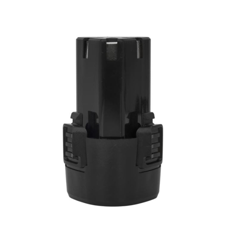 Polizor Unghiular cu acumulator 2x12V (KD3161) [13]