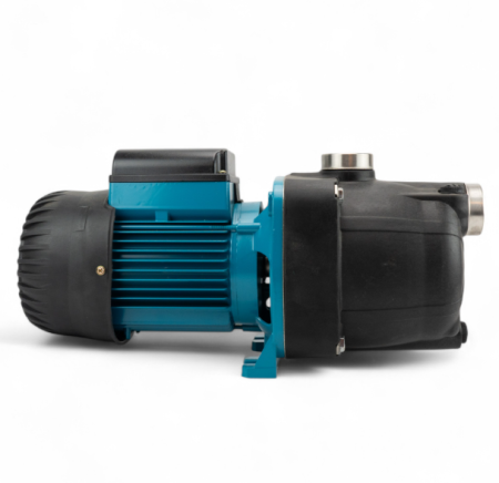 Pompa apa - Pompa apa curata suprafata 1800W Jet ejector 1" JP-100 (BRM02232)