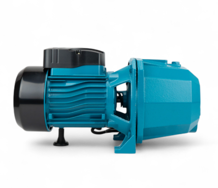 Pompa apa - Pompa apa curata suprafata 2200W Jet ejector 1" DP-255 (BRM01828)