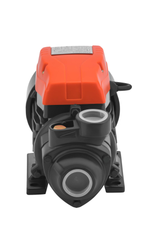 Altele - Pompa apa hidrofor 650W 60L/min 1 tol refulare 45 m aspiratie 5 m (KD808)