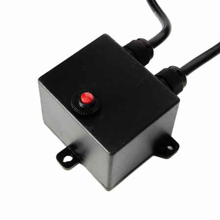 Pompa apa murdara cu tocator plutitor flotor 3200W (KD765) [12]