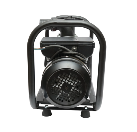 Pompa apa refulare de suprafata 220V, 2.2KW, 23m3/h, 2 toli inaltime maxima 17m DISGM26 (BK78349) [1]