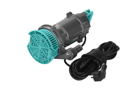Pompa apa submersibila 2200W 15000l/h (WDS2425) [9]