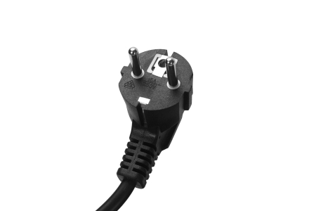 Pompa apa submersibila 2200W 15000l/h (WDS2425) [7]