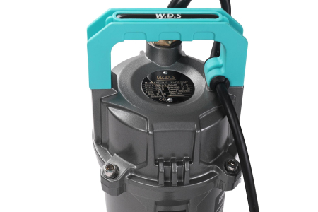 Pompa apa submersibila 2200W 15000l/h (WDS2425) [8]