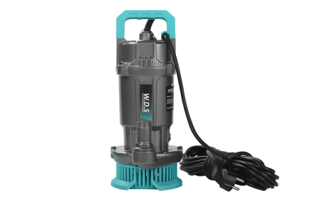 Pompa apa submersibila 2200W 15000l/h (WDS2425) [1]