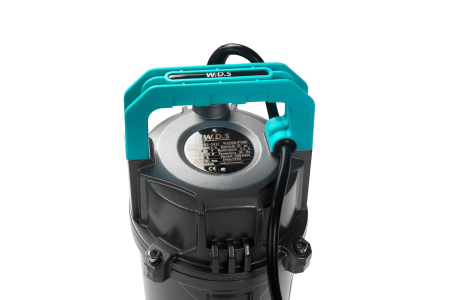 Pompa apa submersibila 3200W 30000l/h (WDS2427) [2]