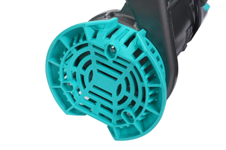 Pompa apa submersibila 3200W 30000l/h (WDS2427) [8]