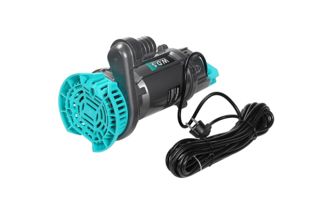 Pompa apa submersibila 3200W 30000l/h (WDS2427) [7]