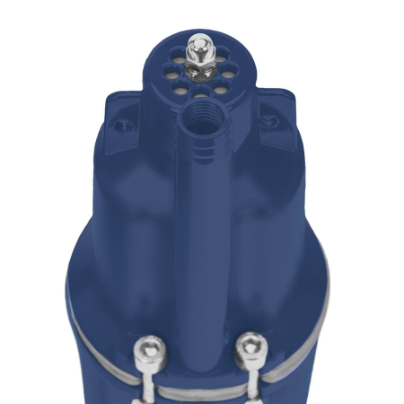 Pompa apa submersibila 600W 1200l/h (WDS2600) [5]