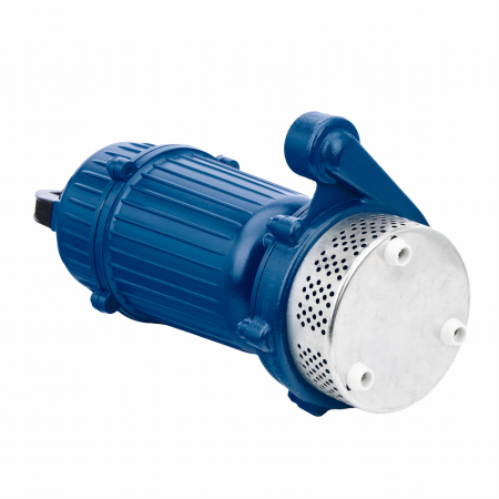 Pompa apa submersibila apa curata murdara 2100 W (WDS2421) [9]