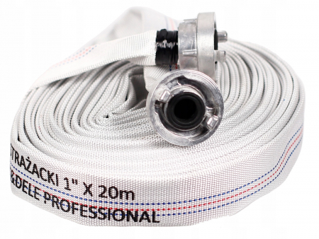 Pompa apa submersibila cu sita 20m fara plutitor (PU206+20M) [2]