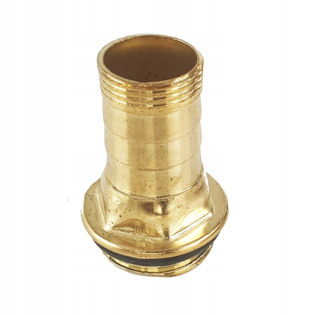 Pompa apa submersibila mare adancime 1500W 30 l/min 60m (OX-5010) [4]