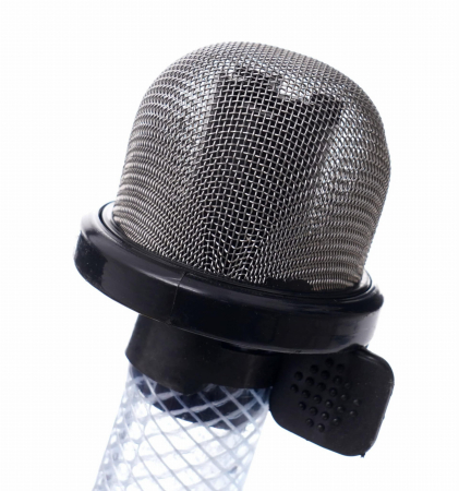 Pompa aparat zugravit vopsit airless electrica cu piston 1550W (KD1748) [8]