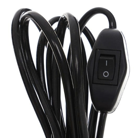 Pompa auto pentru transfer combustibil motorina lichide 12V 15Lmin (KD1170) [5]