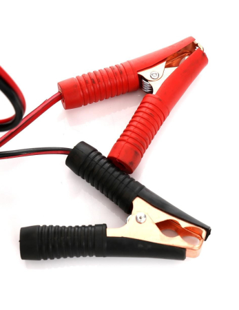Pompa auto pentru transfer combustibil motorina lichide 24V 40Lmin (KD1160) [14]