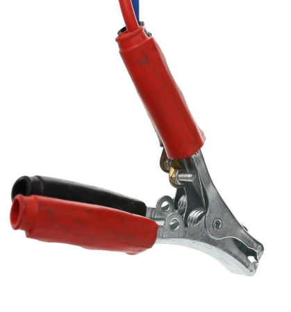 Pompa auto pentru transfer combustibil motorina lichide 24V 60Lmin (KD1162) [15]