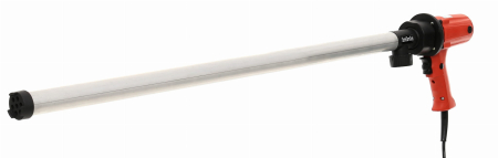 Pompa carburanti electrica pentru butoaie 220L (KD1165_2K) [6]