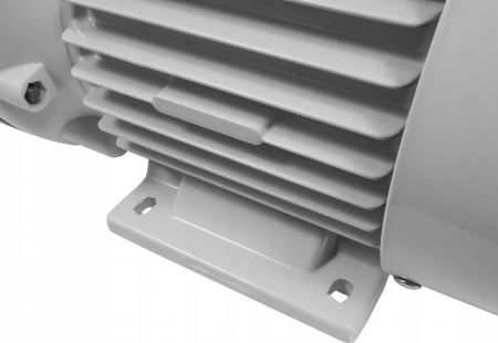 Pompa chimica AdBlue IBC 220V 30L min (V80159) [5]