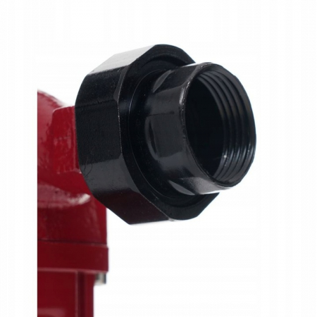 Pompa circulare recirculare apa 60L min (KD801) [6]