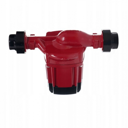 Pompa circulare recirculare apa 60L min (KD801) [5]