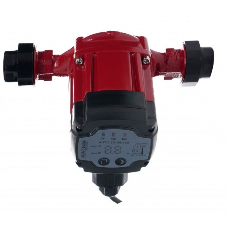 Pompa circulare recirculare apa 60L min (KD801) [3]
