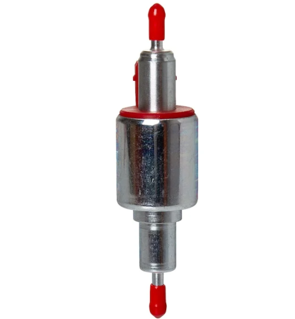Pompa combustibil 12V 28ML pentru incalzitor stationar, sirocou 2-8KW (BR-8009) [1]