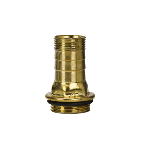 Pompa de apa murdara si curata 2100W (KD767) [6]
