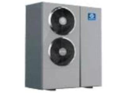 Ventilatie si climatizare - Pompa de caldura 7.2kw 7200W 80L (NE-B245/100E)