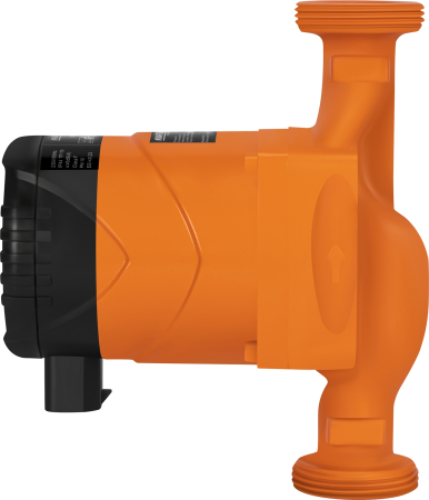 Pompa de circulatie 55 l/min, 230V, inaltime de pompare 3-6 m (KD816) [1]