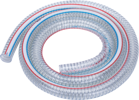 Pompa de combustibil automata distribuitorul de ulei 75L min + accesorii (KD1174) [12]