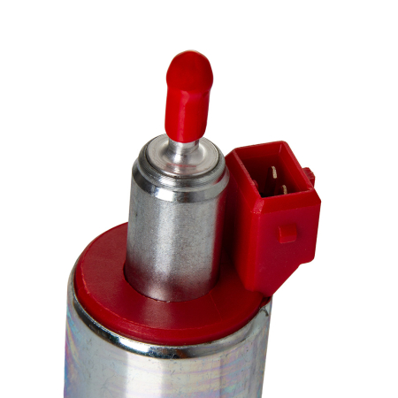 Pompa de combustibil pentru incalzitor pe motorina 12V, max. 8kW (M8095001) [1]