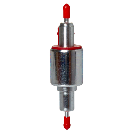 Pompa de combustibil pentru incalzitor pe motorina 12V, max. 8kW (M8095001) [4]