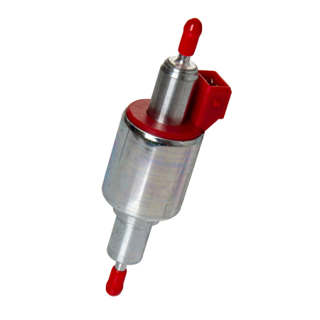 Altele - Pompa de combustibil pentru incalzitor pe motorina 12V, max. 8kW (M8095001)