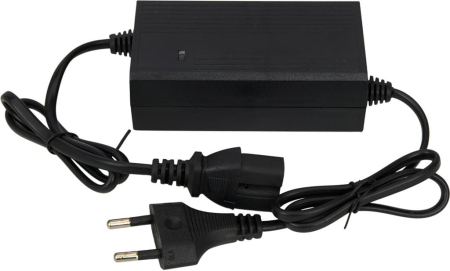 Pompa de stropit 18L 12V 8Ah cu acumulator pulverizator pe baterie + accesorii (KD2031) [24]