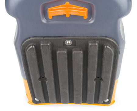 Pompa de stropit cu acumulator 20L 12V 12Ah Li-Ion PM0749 (PM-OA-20T) [7]