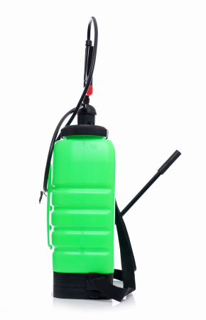 Pompa de stropit pulverizat 18L manuala pulverizator (KD2021) [4]