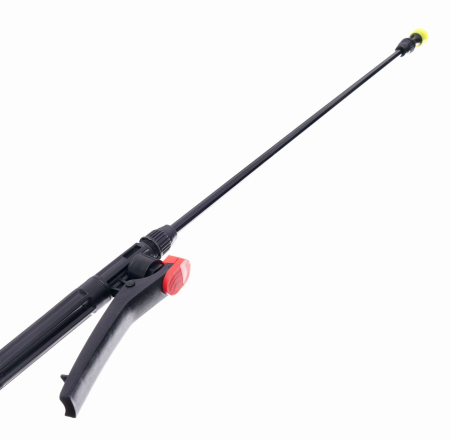 Pompa de stropit pulverizat 18L manuala pulverizator (KD2021) [9]