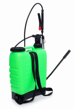 Pompa de stropit pulverizat 18L manuala pulverizator (KD2021) [2]