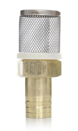 Pompa electrica transfer ulei combustibil lichid 12V 55Lmin (KD1168) [13]