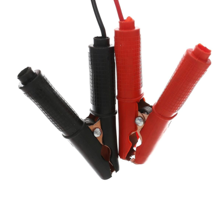 Pompa electrica transfer ulei combustibil lichid 12V 55Lmin (KD1168) [12]