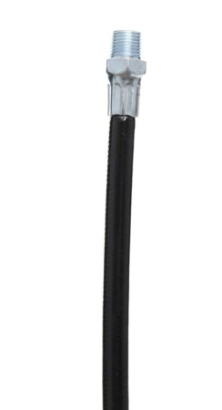 Pompa gresat manual gresor 400ml (KD1442) [5]