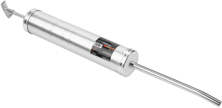 Pompa gresat manual gresor 500ml (KD1454) [9]