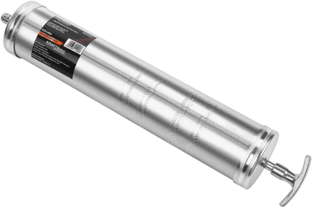 Pompa gresat manual gresor 500ml (KD1454) [4]