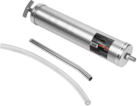 Pompa gresat manual gresor 500ml (KD1454) [1]