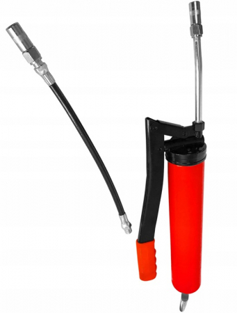 Pompa gresat manual gresor 500ml (V86106) [4]
