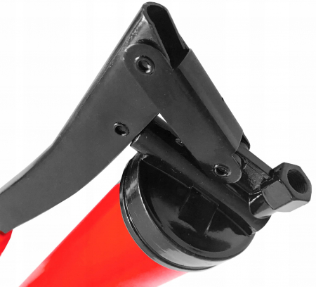 Pompa gresat manual gresor 500ml (V86106) [2]