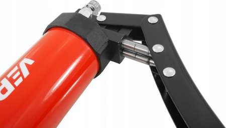 Pompa gresat manual gresor 800ml (V86104) [1]